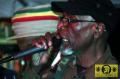Madu Messenger (UK) with Vibrons - Roots Plague Dub Camp - 23. Reggae Jam Festival - Bersenbrueck 28. Juli 2017 (11).JPG